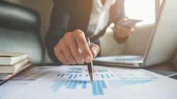 Solo 35 candidaturas de Caldas han reportado la financiación de sus campañas: MOE