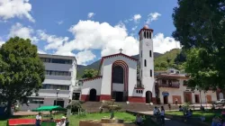 La Supersalud realizará mañana jornada de atención a usuarios en Pensilvania (Caldas)