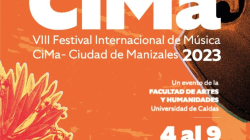 Desde hoy, música para todos los gustos en el Festival Internacional de Música Cima