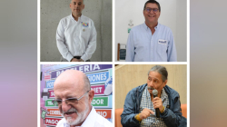 Lo que la comunidad quiere del próximo gobernador de Caldas