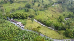 Vía entre Belén de Umbría (Risaralda) y la vereda Remolinos estará cerrada por 10 días