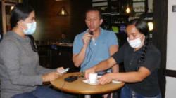 Chinchiná (Caldas) celebra el Mes del Patrimonio con actividades culturales 