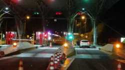 Corte Suprema revisará si fue amenaza o pánico por falsa alarma de explosivos en Manizales