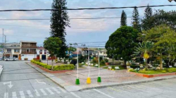 La Supersalud realizará este jueves una jornada de atención a usuarios en Samaná (Caldas)