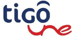 Millicom y EPM invertirán 142 millones de dólares para capitalizar Tigo - UNE