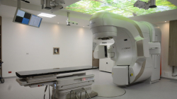 Radioterapia en cáncer de mama, un complemento crucial: más ventajas que inconvenientes