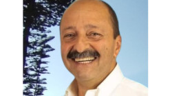 Fabio Gómez Mejía es el nuevo alcalde de Aguadas