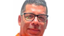 Juan Alberto Vargas Osorio es el nuevo alcalde de Victoria