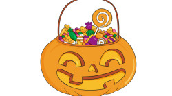 Atienda consejos para que Halloween sea un dulce día