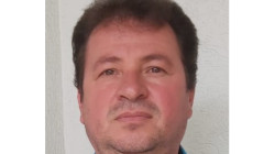 Candidato al Concejo de Neira (Caldas): Rubén Darío Osorio Orozco