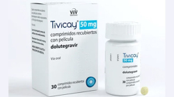 Minsalud declara de interés público el Dolutegravir, medicamento para VIH 