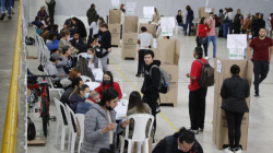 Tenga en cuenta estos datos para que vote informado  