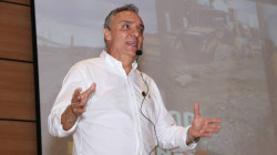 Procuraduría suspende al gobernador del Quindío por su presunta participación en política