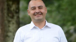 Jonier Alejandro Ramírez Zuluaga, candidato a la Alcaldía de Villamaría (Caldas)