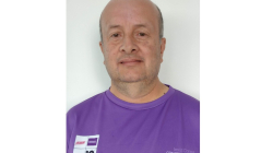 Candidato al Concejo de Manizales: Jesús Augusto Correa Cardona