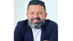 John James Hernández Quintero, candidato a la Alcaldía de Villamaría (Caldas)