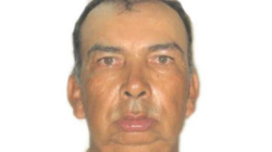 Identifican a persona hallada en estado de descomposición en Pereira: es caldense