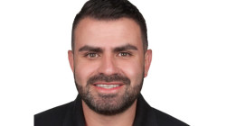 Leonardo Andrés Giraldo Botero es el nuevo alcalde de Marulanda