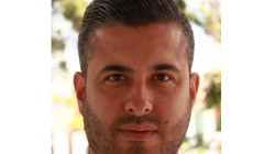 Manuel Fermín Giraldo Gutiérrez, candidato a la Alcaldía de Salamina (Caldas)