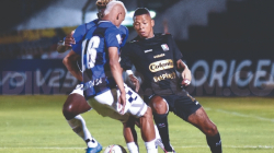 Los dueños del Once Caldas, entre la utilidad económica y el déficit deportivo