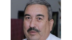 Óscar Gallego Castrillón, candidato a la Alcaldía de Chinchiná (Caldas)