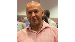 Alejandro Betancur Morales es el nuevo alcalde de Risaralda