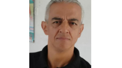 Candidato a la Concejo de Manizales: Álvaro Segura López