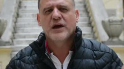 Secretario de Gobierno de Caldas denuncia posible compra de votos en Aranzazu