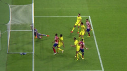 El VAR opera en el fútbol colombiano sin las cámaras de línea de gol