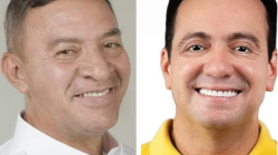 Onofre Jiménez retira su candidatura a la Alcaldía de La Dorada y se une a Freddy Saldaña