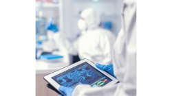 La medicina y la ingeniería, aliadas  en la atención asistencial