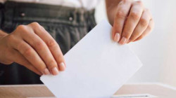 El voto en blanco, otra opción a tener en cuenta en las elecciones regionales