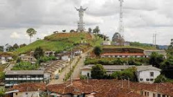 Conozca al alcalde y al nuevo Concejo de Belalcázar (Caldas)