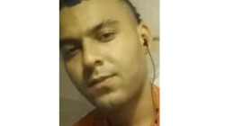 Mataron a Cristian Bozo: otro sicariato en Pácora 