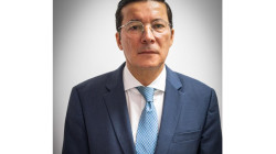 La Registraduría Nacional quedó a cargo del caldense Hernán Penagos 