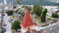 Siete de 13 concejales de Villamaría (Caldas) presentan su renuncia