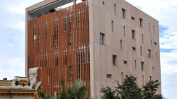 Aporte de exportaciones al país, tema del Primer Encuentro de Comercio Exterior de Caldas