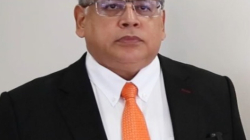 Diálogos con la Supersalud, mañana en Manizales