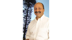 Demanda contra la elección en Aguadas: reacción del alcalde electo y posibles escenarios