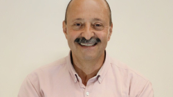 Admiten demanda contra elección de Fabio Gómez Mejía como alcalde de Aguadas (Caldas)