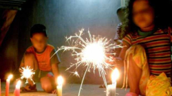 Manzanares se une a la lista de quemados con pólvora: cifra en Caldas sube a 14