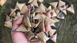 Caldas llega a 19 quemados con pólvora: reportan 2 nuevos casos en Villamaría y Manizales