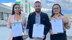 La Universidad Autónoma de Manizales es amiga de la salud mental