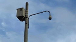 La seguridad en Manizales está tuerta: juez exige reparación de cámaras de seguridad