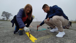 La educación de Manizales abre observatorio de colegios desde el Laboratorio de Innovación