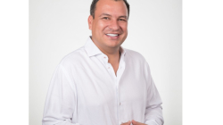 Un ansermeño fue designado por Henry Gutiérrez para ser secretario de Gobierno de Caldas