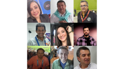 La prensa deportiva raja la conformación del Once Caldas para la Liga