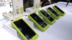 Cae en Manizales extranjero que estaba entre los más buscados de Bogotá