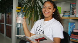 Con más calor, más protección: recomendaciones para la salud ante altas temperaturas