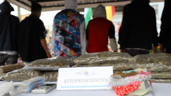 Alcaldes de Caldas asumen el reto del microtráfico: preocupaciones y soluciones